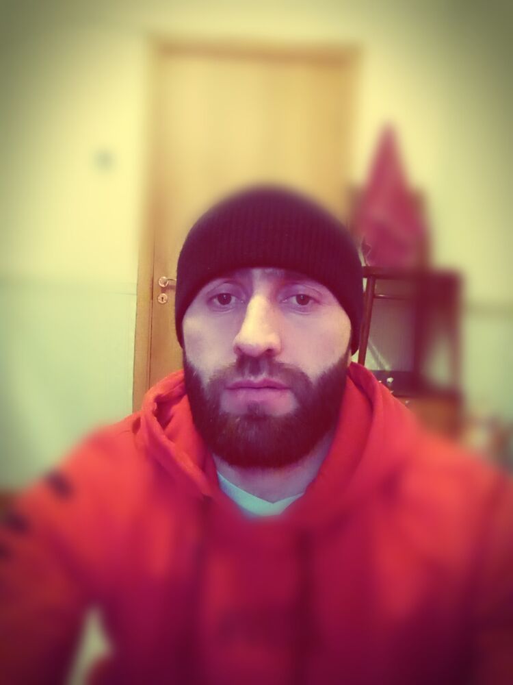  -,   , 36 ,   ,   