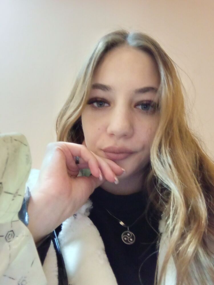  ,   , 24 ,   ,   , 