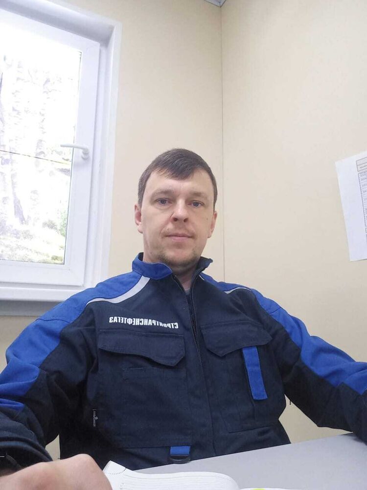  ,   , 40 ,   c 