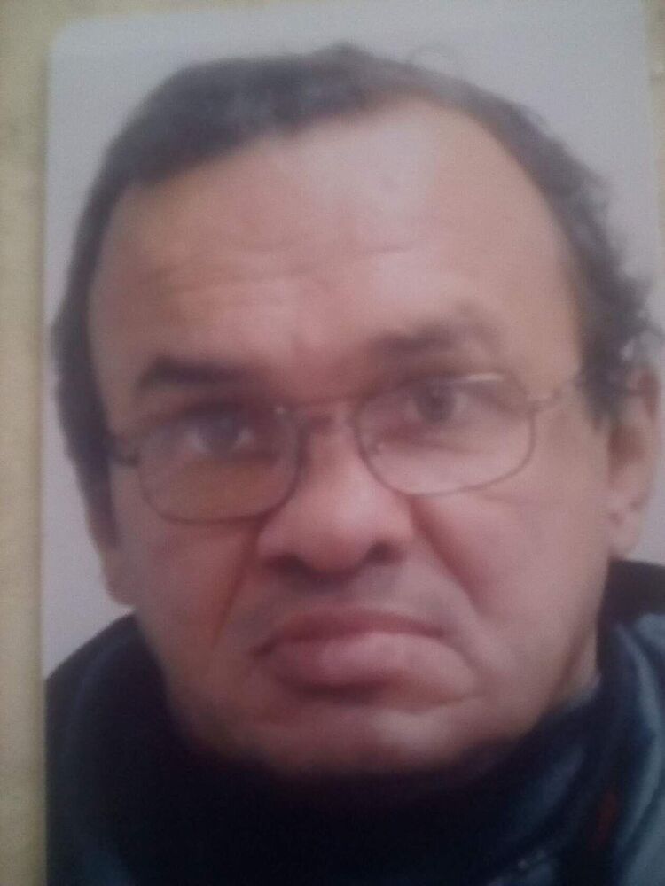 ���� 40706137 ������� ������, 51 ���, ���� ���������� � ������