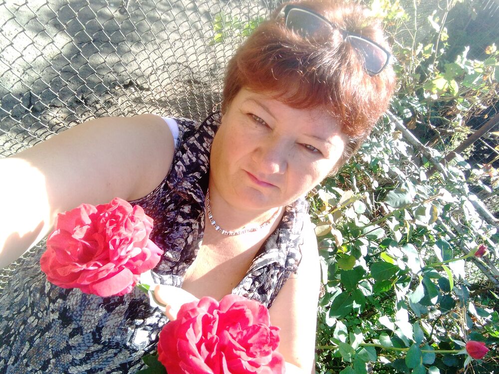  ,   , 55 ,   c 
