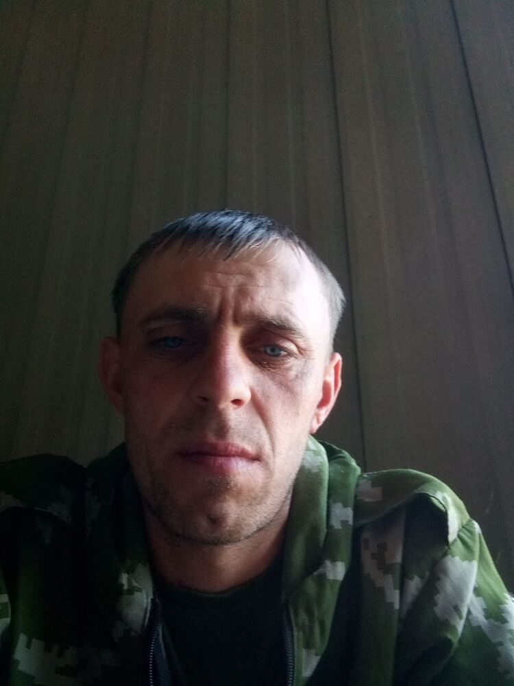 ���������� ���������, ���� ������� ������, 38 ���, ������������ ��� ������, ����� � ���������