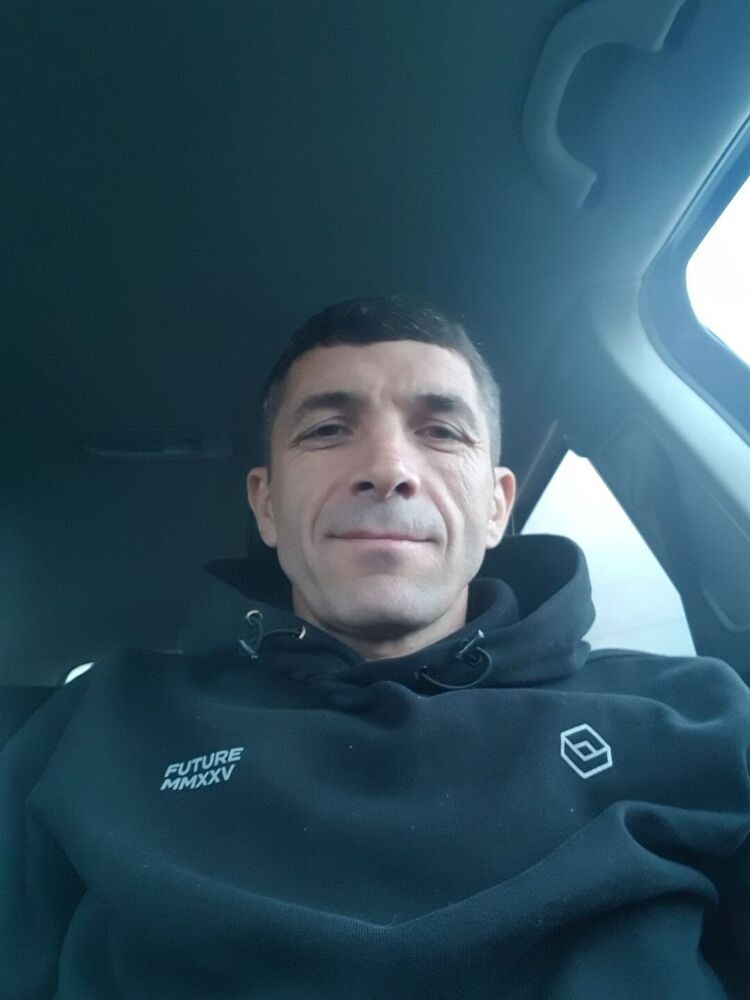 ���� 56214177 ������� Anatolie, 40 ���, ���� ���������� � ��������