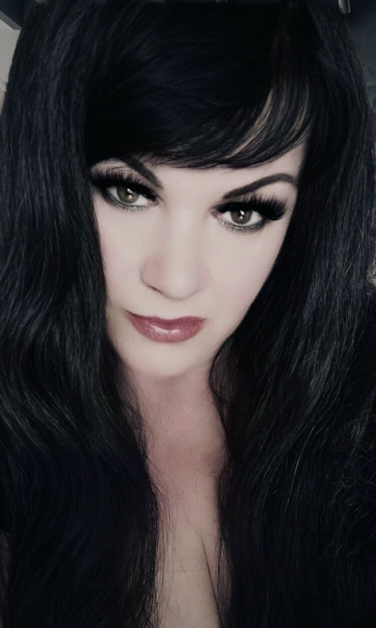 ���� 55553217 ������� �����, 48 ���, ���� ���������� � �������