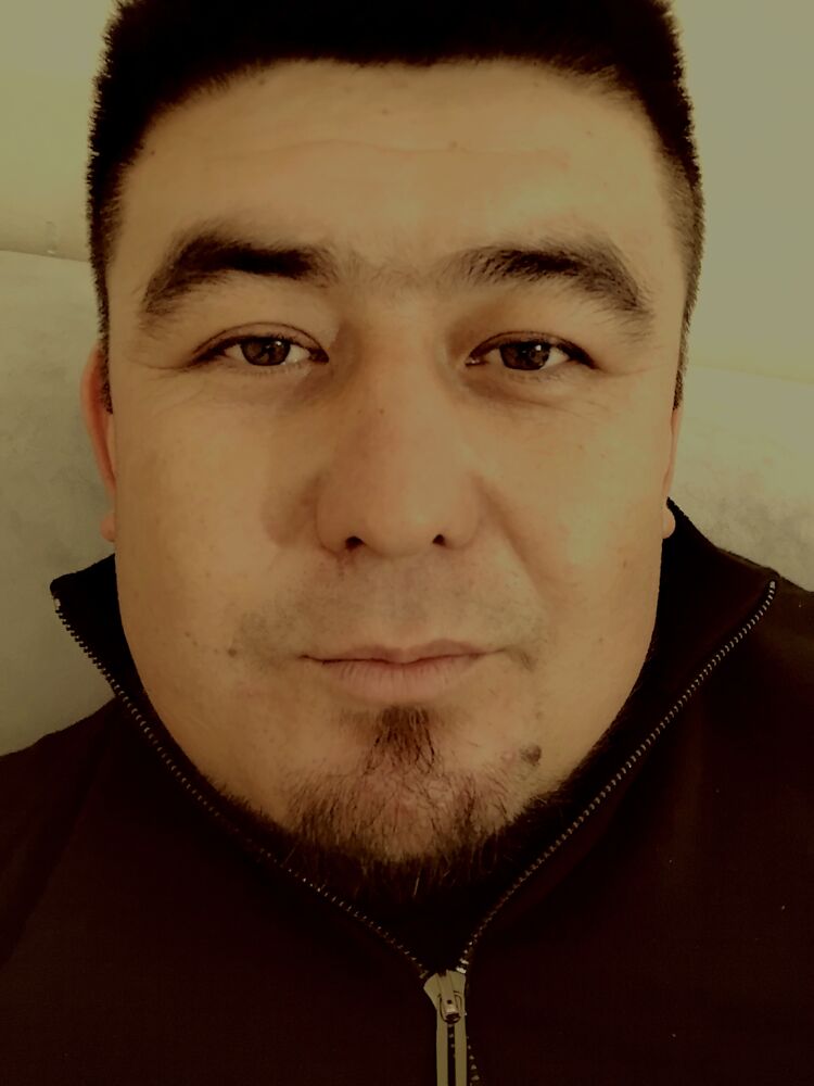 ���� 55494997 ������� �����, 33 ����, ���� ���������� � �����