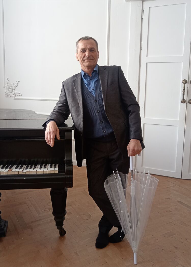 ���� 55770947 ������� ������, 58 ���, ���� ���������� � ��������