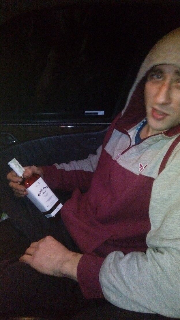  16611437  Vladimir, 35 ,    