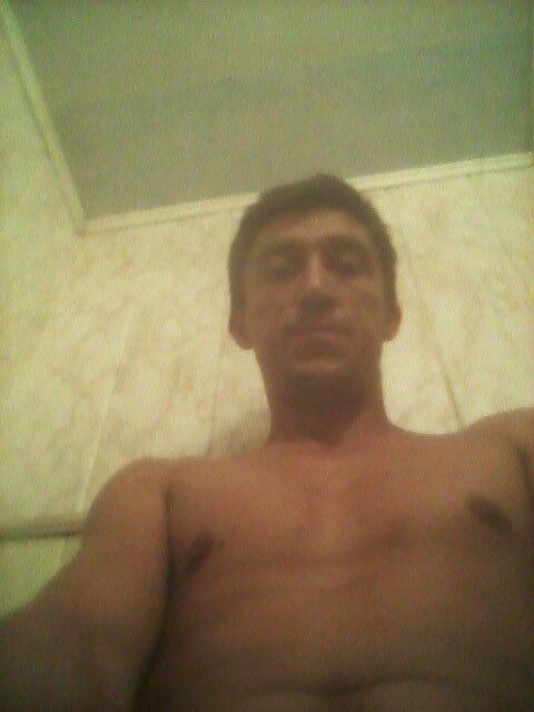  -,   , 45 ,   