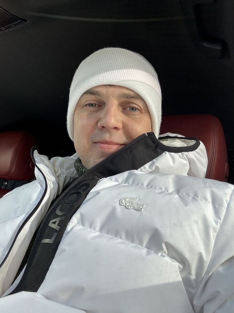 ���������� ������, ���� ������� ����, 35 ���, ������������ ��� ������, ����� � ���������