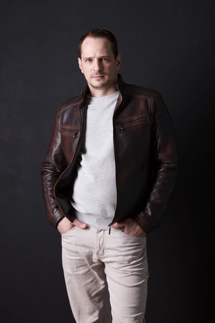 ���������� ������, ���� ������� ������, 26 ���, ������������ ��� ������, ����� � ���������, c�������� ���������