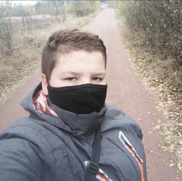 ���� 25115317 ����� Misha, 22 ����, ���� ���������� � �����