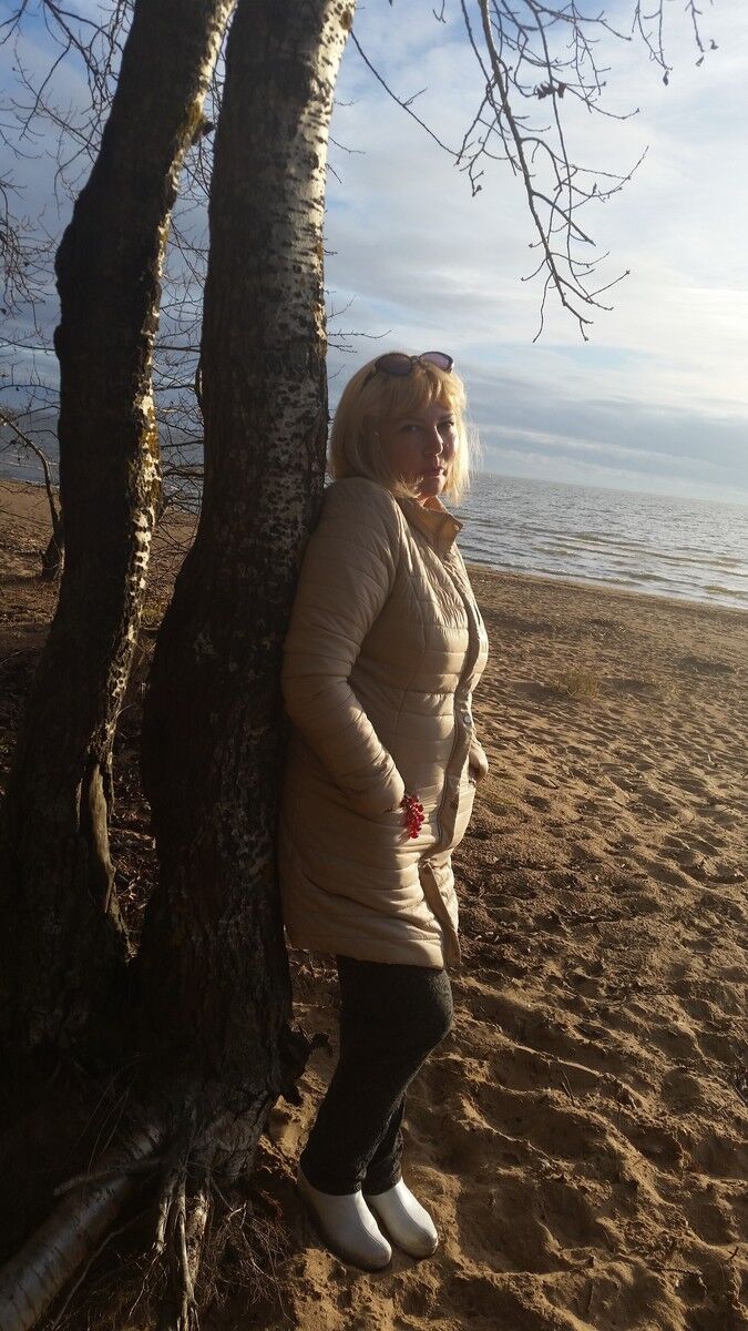 -,   , 60 ,     , c 