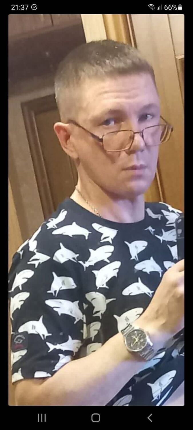  35469057  , 43 ,    