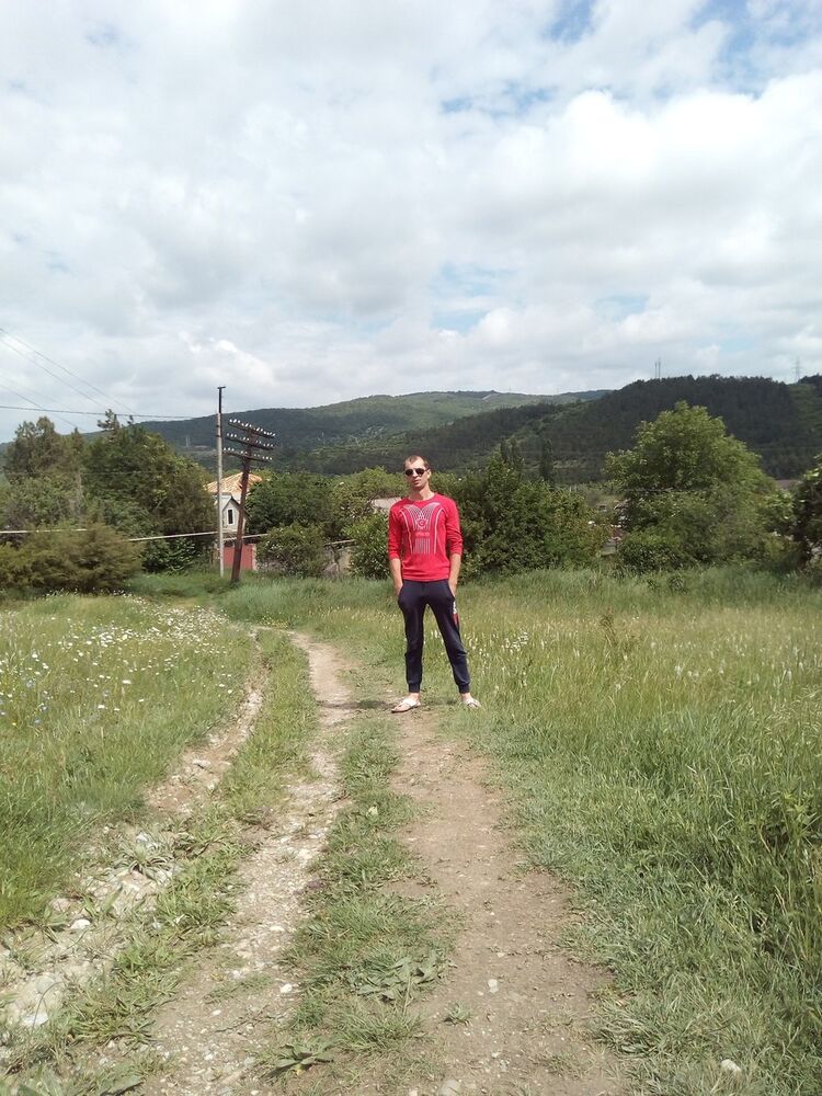 ���������� �����������, ���� ������� ����, 36 ���, ������������ ��� ������, ����� � ���������, c�������� ���������