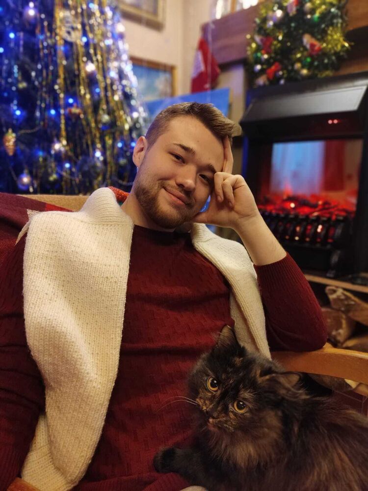 ���������� �����, ���� ������� �������, 29 ���, ������������ ��� ������, ����� � ���������, ���������