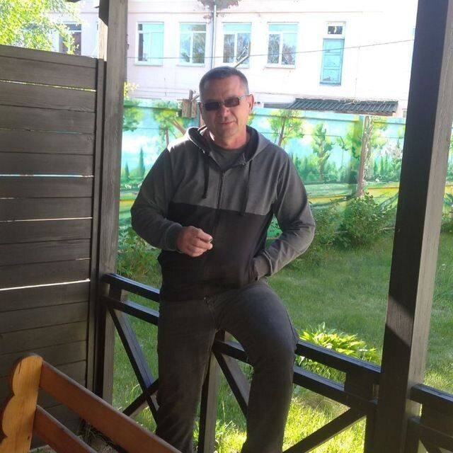 ���� 55363757 ������� �����, 48 ���, ���� ���������� � ��������