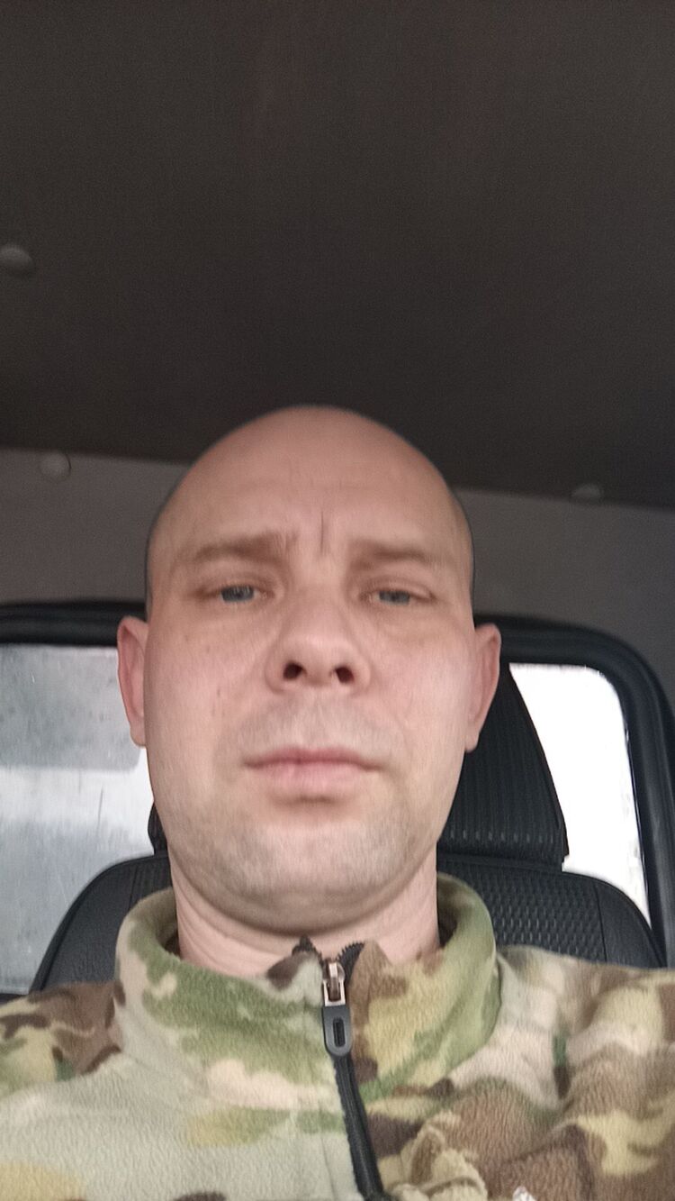 ���� 49341667 ������� ����, 39 ���, ���� ���������� � ������� ����