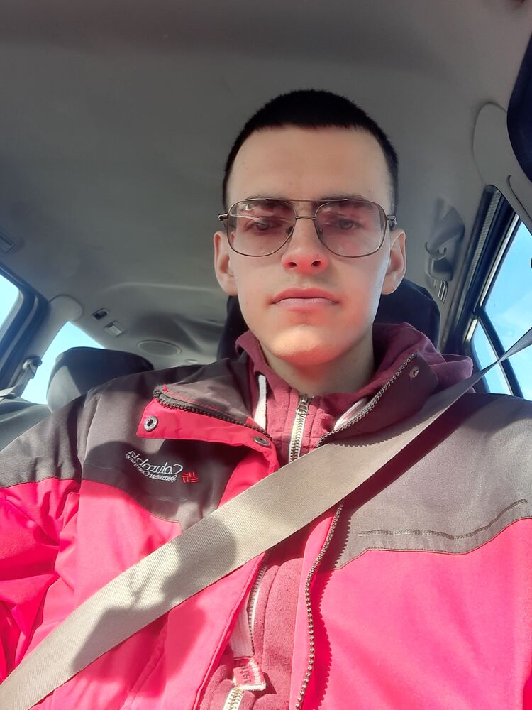  27217407  , 25 ,    