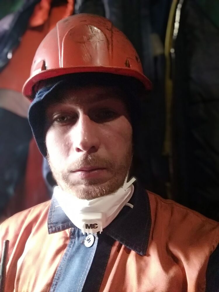 ���� 15988177 ������� ������, 33 ����, ���� ���������� � �������