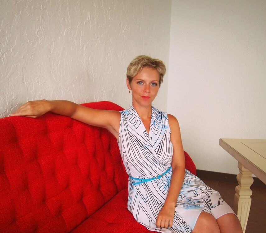  ,   , 48 ,     , c 
