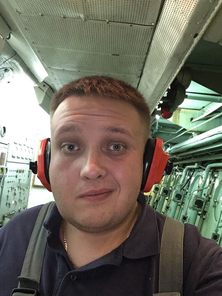 ���������� ��������, ���� ������� ����, 37 ���, ������������ ��� ������, ����� � ���������