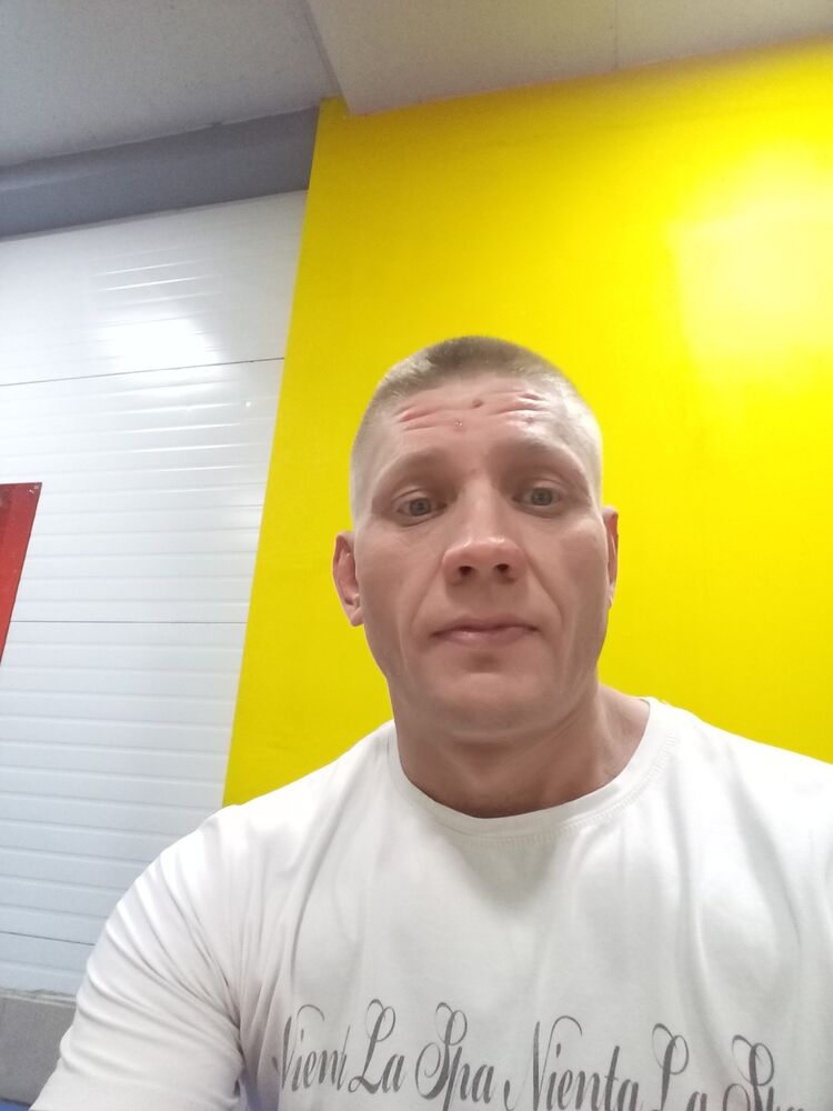 ���� 15910407 ������� ������, 44 ����, ���� ���������� � �����