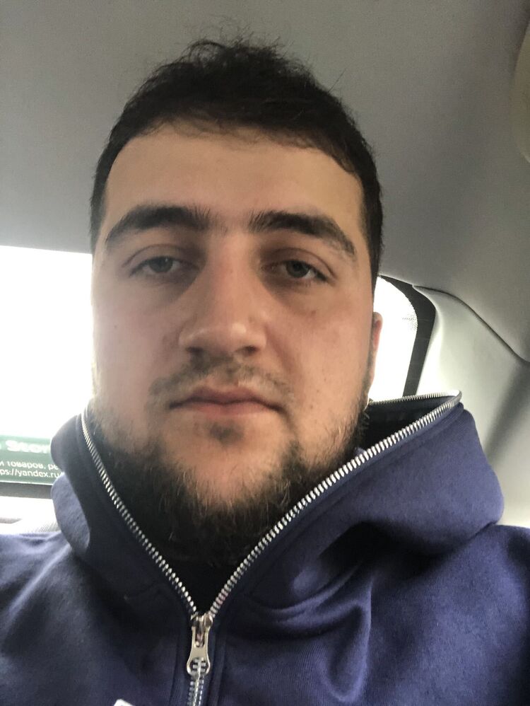 ���� 56034837 ������� ����, 32 ����, ���� ���������� � ��������