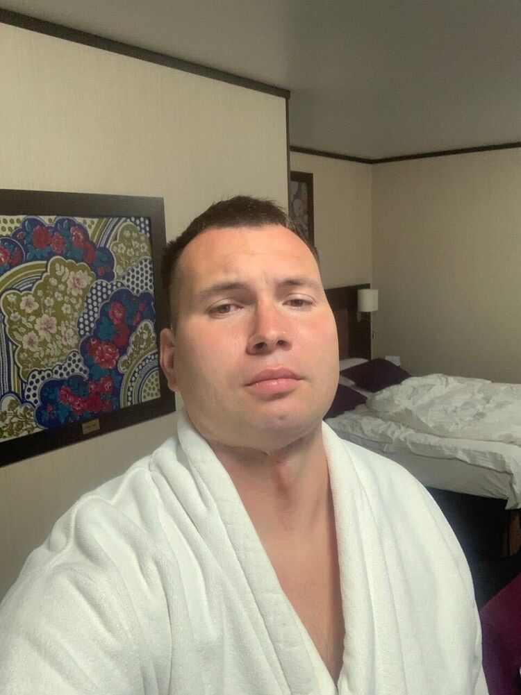 ���������� �����-���������, ���� ������� ���������, 35 ���, ������������ ��� ������, ����� � ���������, c�������� ���������