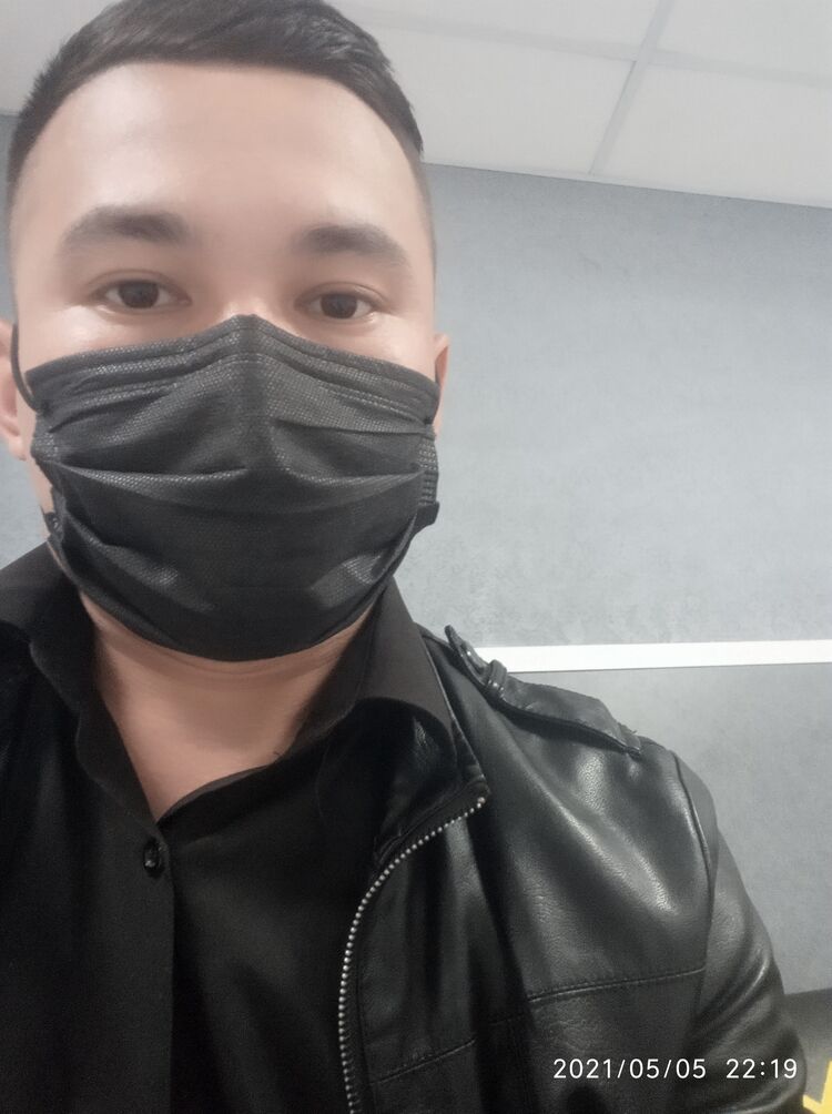 ���������� ������������, ���� ������� Jamol, 30 ���, ������������ ��� ������, ����� � ���������