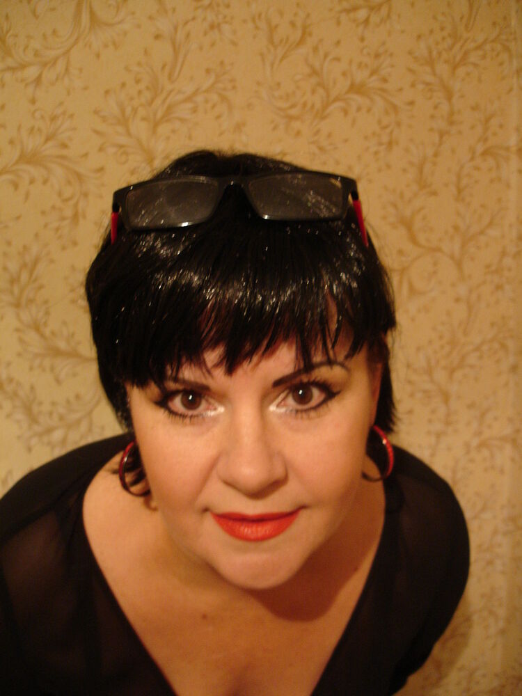 ���������� ������, ���� ������� �������, 55 ���, ������������ 