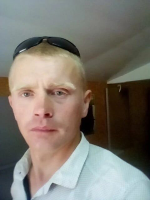  ,   , 38 ,   ,   