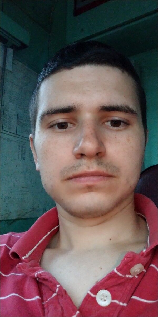 ���������� ������, ���� ������� ����, 34 ����, ������������ ��� ������, ����� � ���������, c�������� ���������