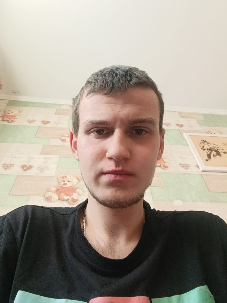 ���� 55733447 ����� ����, 18 ���, ���� ���������� � ��������