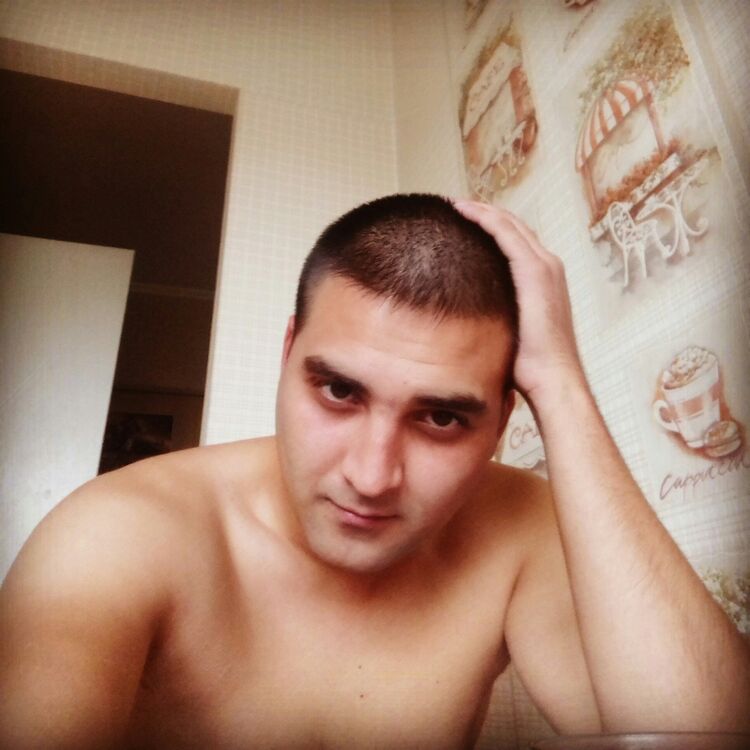 --,   , 34 ,   ,   , c 