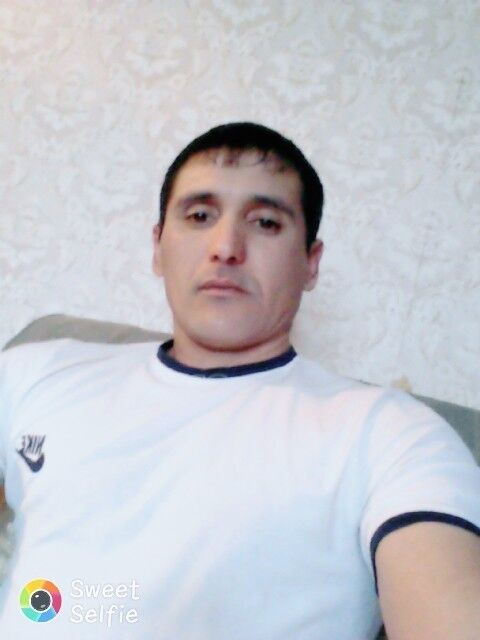  15616677  , 42 ,    