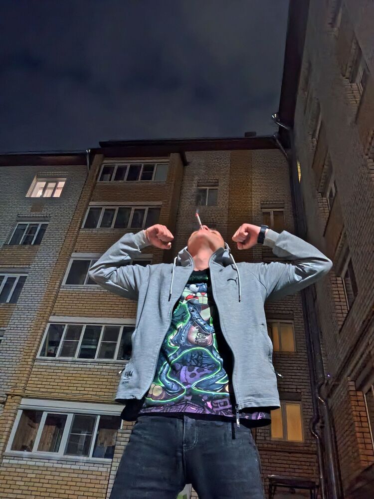 ,   , 18 ,   ,   