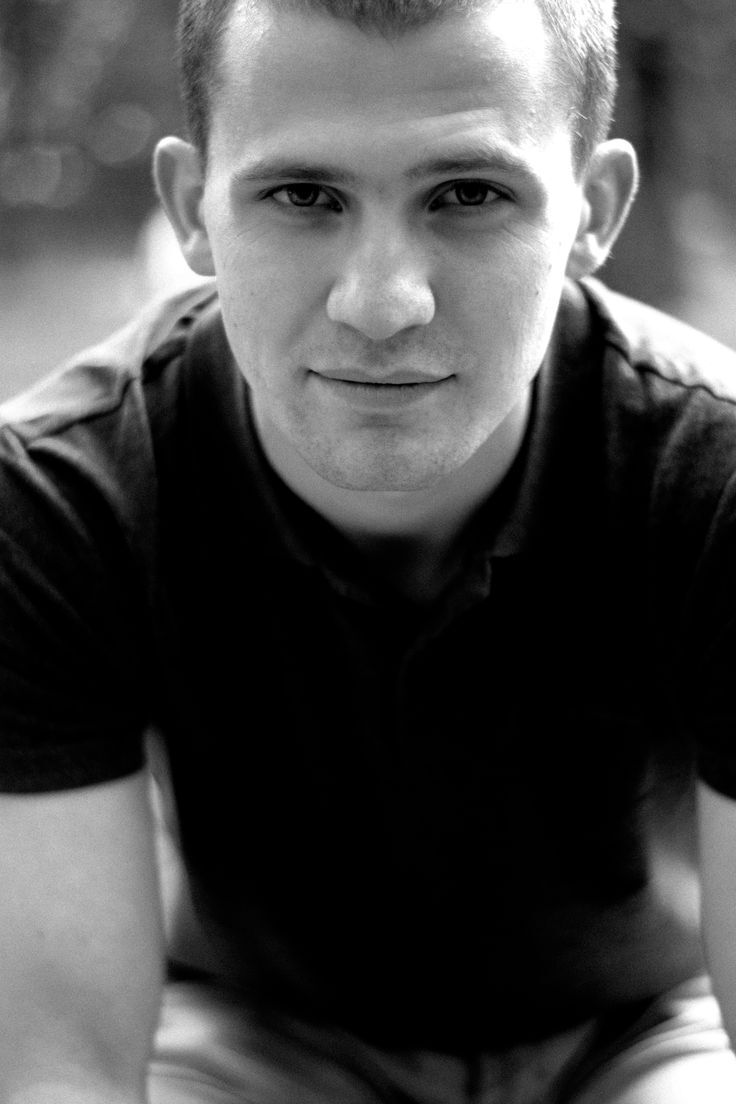 ���������� ������ �����, ���� ������� Alex, 39 ���, ������������ ��� ������, ���������