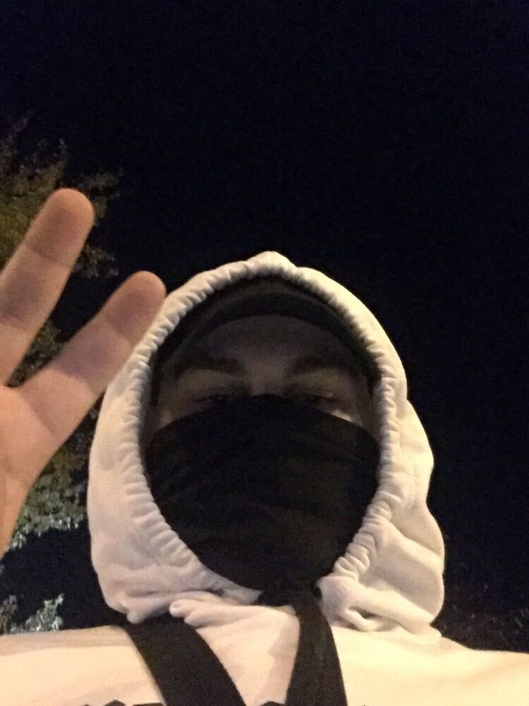  32606017  , 21 ,    