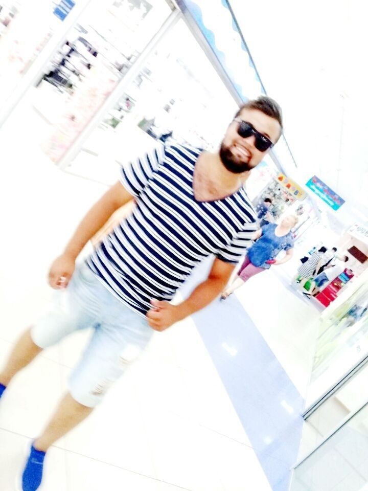 ���� 11088027 ������� ���, 40 ���, ���� ���������� � ��������