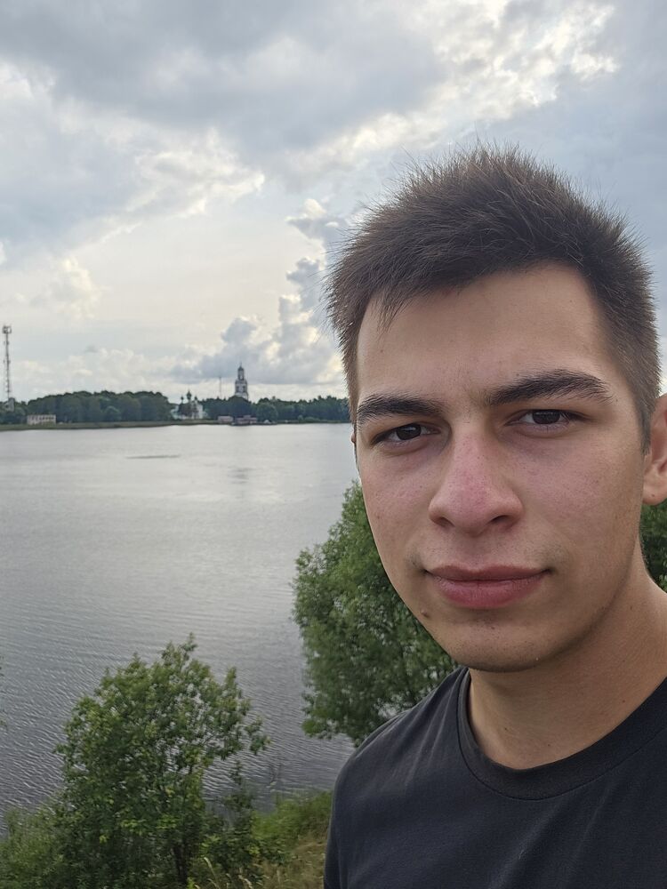 ���������� ���������, ���� ����� ������, 20 ���, ������������ ��� ������, ����� � ���������, c�������� ���������