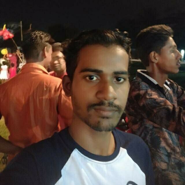  ,   Sushankar, 29 ,   ,   , c 
