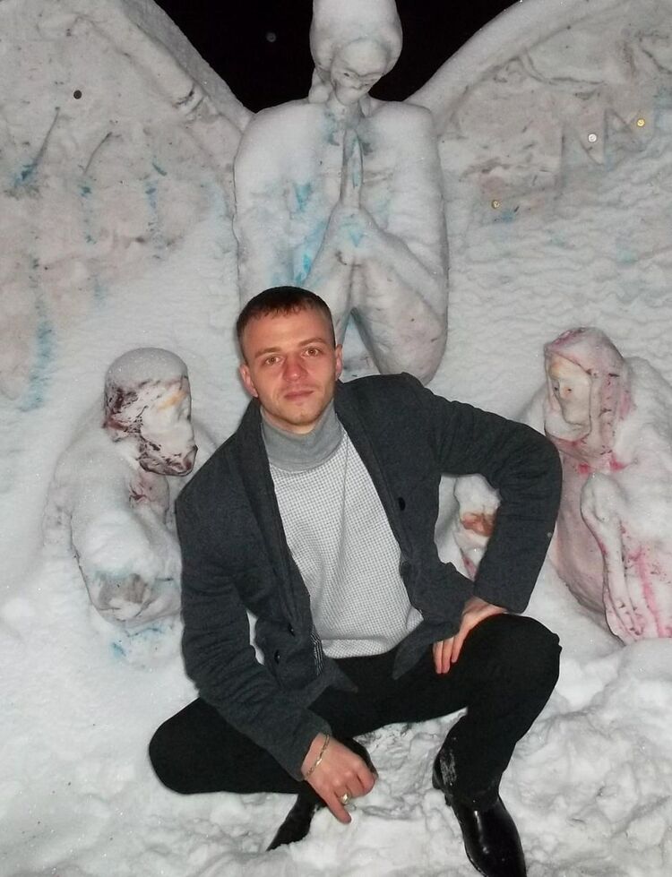 ���� 6721697 ������� ����, 38 ���, ���� ���������� � ��������