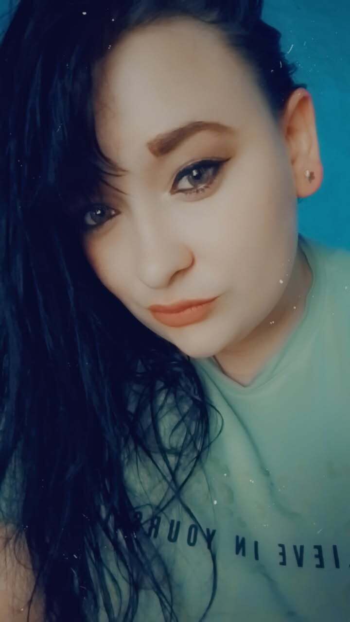  51499047  , 26 ,    