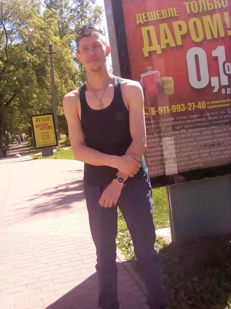  17678447  , 45 ,    