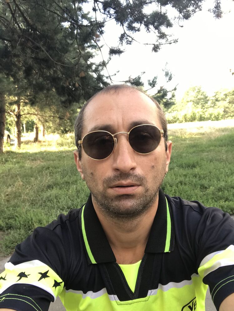 ���������� ������, ���� ������� ����, 46 ���, ������������ ��� ������, ����� � ���������, ���������