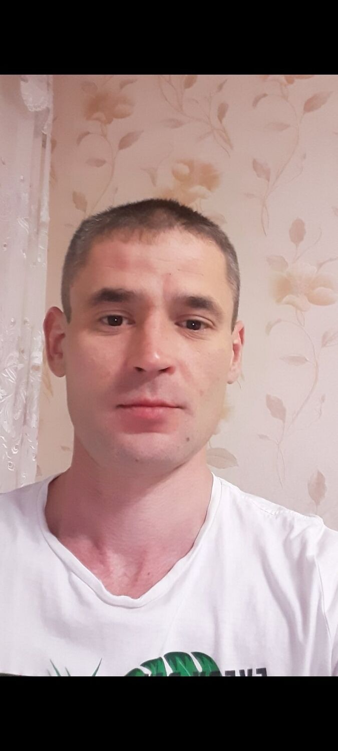  26331677  , 38 ,    
