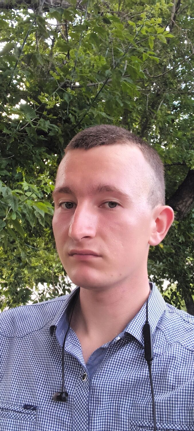  ,   , 25 ,  