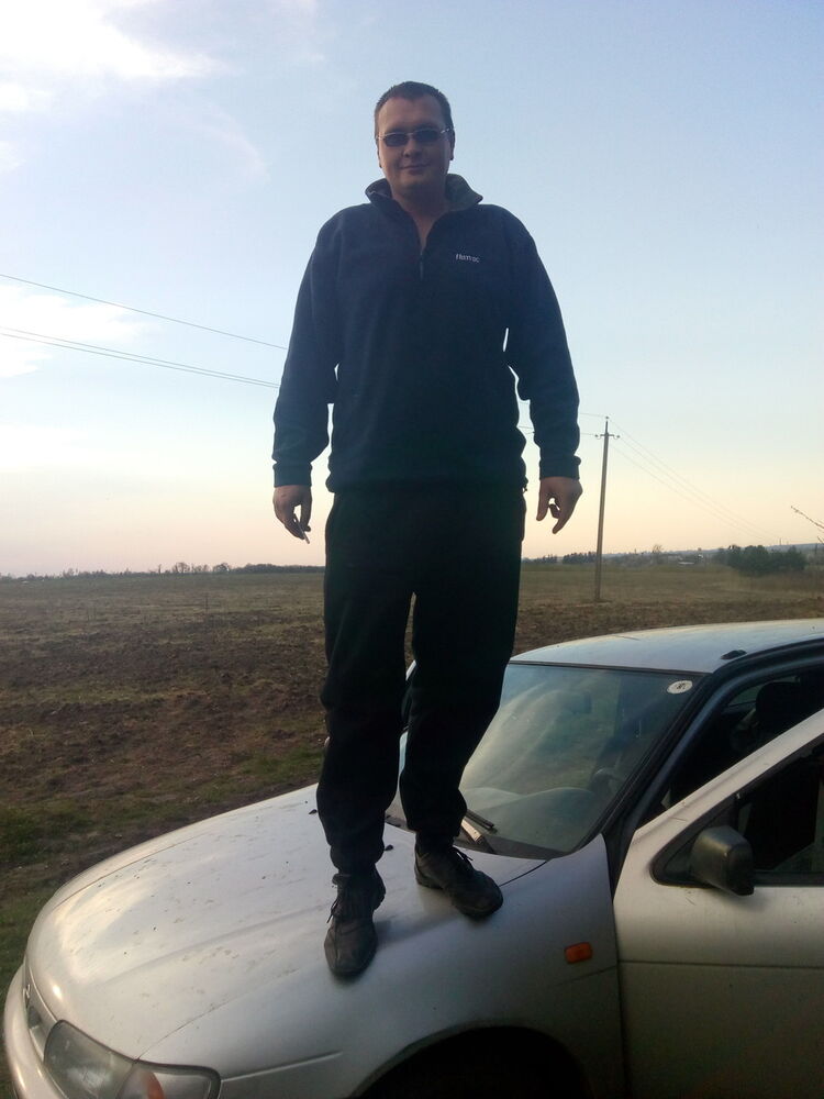  16171067  Alexpraim, 40 ,    