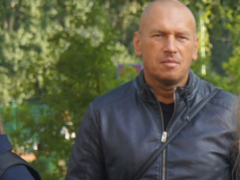 ���� 18709447 ������� ���������, 47 ���, ���� ���������� � �����-����������