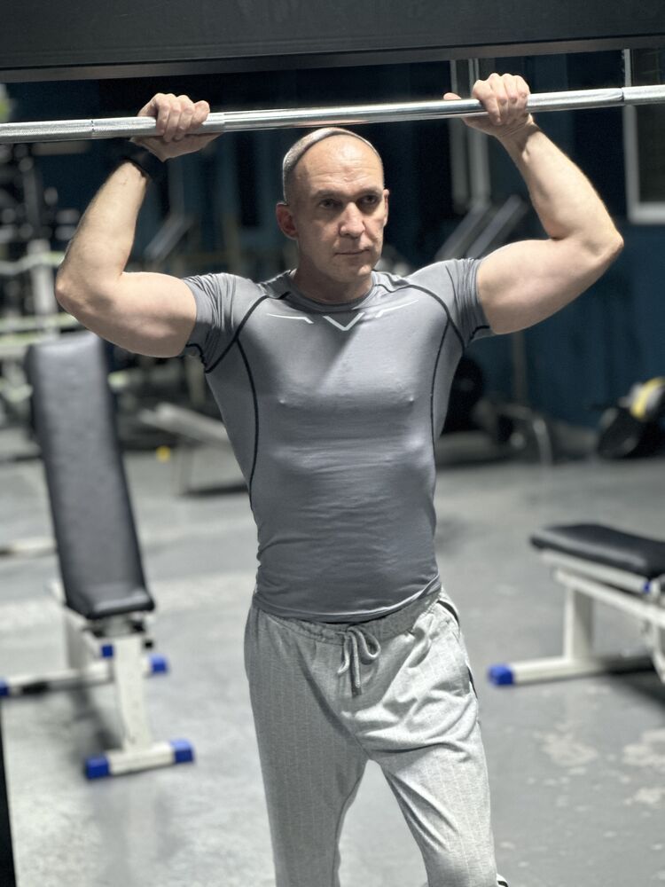 ���� 56265927 ������� ����, 43 ����, ���� ���������� � ������